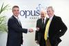 Opus Energy awards £10K to good causes